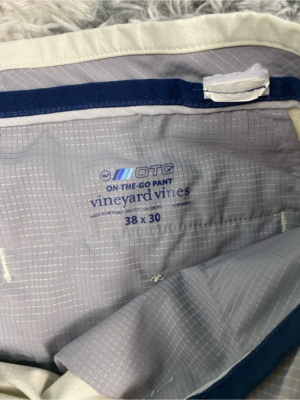 Vineyard Vines vineyard vines